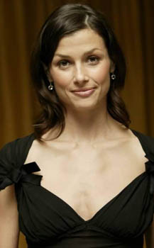 Bridget Moynahan